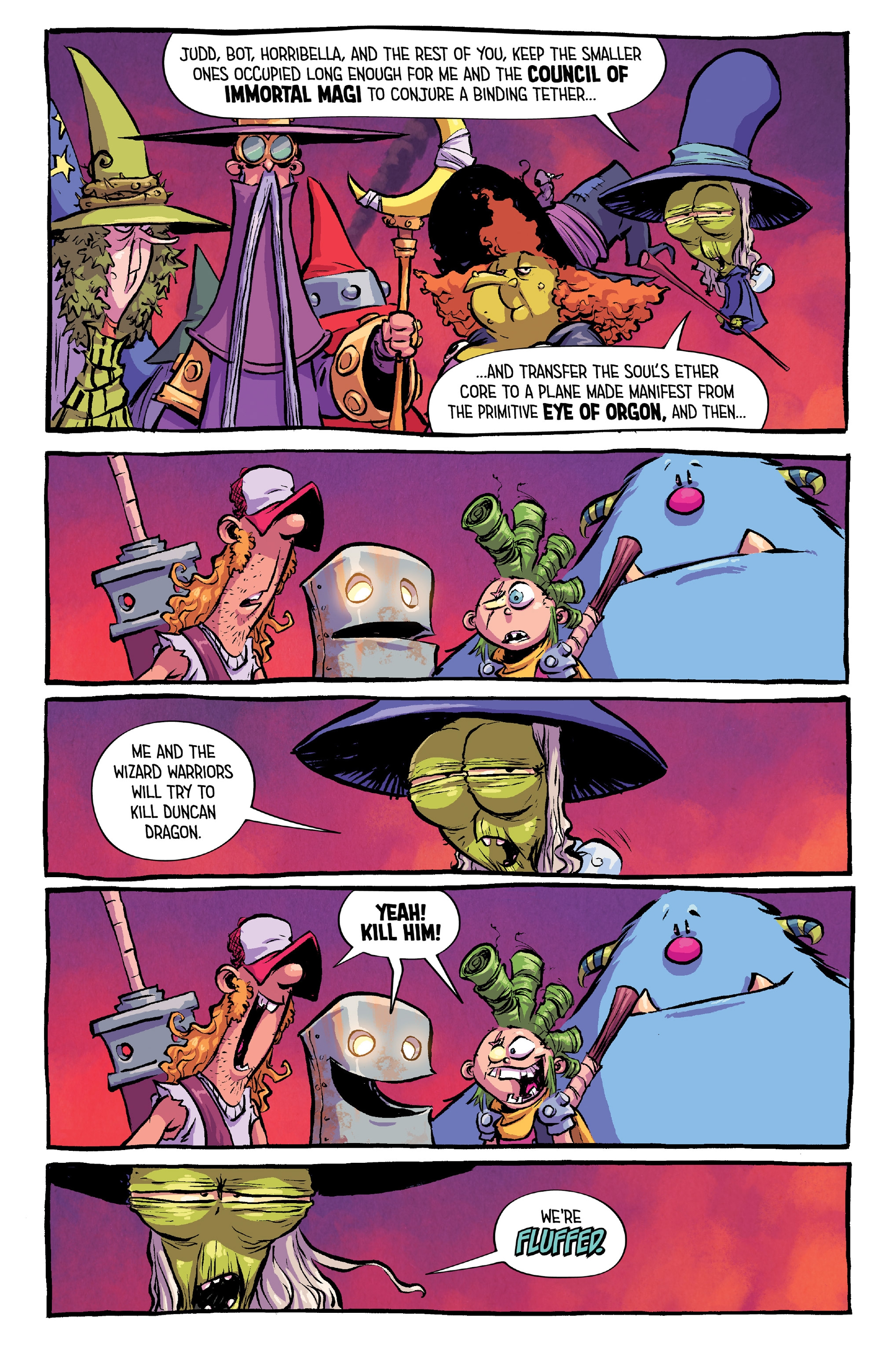 I Hate Fairyland - Book One-223.jpg